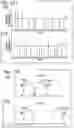 Fig. 64 - Detection method for a target nucleic acid