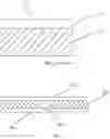 Fig. 02 - CHIP FOR SAMPLE DETECTION AND PACKAGING METHOD THEREOF