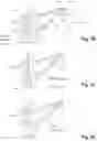 Fig. 03 - Fluidics system for sequential delivery of reagents