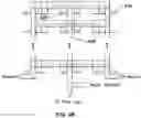 Fig. 08 - Fluidics system for sequential delivery of reagents