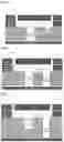 Fig. 07 - SYSTEM AND METHOD FOR CREATING QUANTIFIABLE SIGNALS