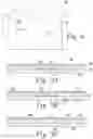 Fig. 03 - Methods for controlling fluid flow in a microfluidic system