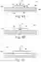 Fig. 05 - Methods for controlling fluid flow in a microfluidic system
