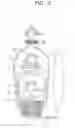 Fig. 03 - Method and Device for Encapsulating Cell in Liquid Droplet for Single-Cell Analysis