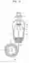 Fig. 04 - Method and Device for Encapsulating Cell in Liquid Droplet for Single-Cell Analysis