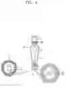 Fig. 05 - Method and Device for Encapsulating Cell in Liquid Droplet for Single-Cell Analysis