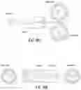 Fig. 17 - Inertial droplet generation and particle encapsulation
