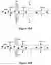Fig. 18 - Inertial droplet generation and particle encapsulation