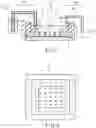 Fig. 02 - APPARATUS FOR MAINTAINING LIQUID MEMBRANE AND CHEMICAL SENSOR