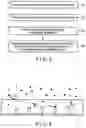 Fig. 03 - APPARATUS FOR MAINTAINING LIQUID MEMBRANE AND CHEMICAL SENSOR