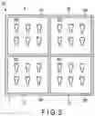 Fig. 04 - APPARATUS FOR MAINTAINING LIQUID MEMBRANE AND CHEMICAL SENSOR
