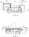 Fig. 06 - APPARATUS FOR MAINTAINING LIQUID MEMBRANE AND CHEMICAL SENSOR