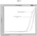 Fig. 08 - DEVICES AND METHODS FOR NUCLEIC ACID EXTRACTION