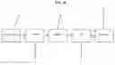 Fig. 24 - DEVICES AND METHODS FOR NUCLEIC ACID EXTRACTION