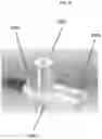 Fig. 26 - DEVICES AND METHODS FOR NUCLEIC ACID EXTRACTION