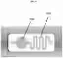 Fig. 27 - DEVICES AND METHODS FOR NUCLEIC ACID EXTRACTION