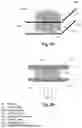 Fig. 04 - Rapid sample temperature changing for assaying