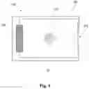 Fig. 06 - Rapid sample temperature changing for assaying