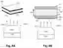 Fig. 07 - Rapid sample temperature changing for assaying