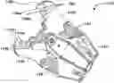 Fig. 01 - HEAVY DUTY MATERIAL PROCESSOR