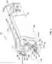 Fig. 03 - HEAVY DUTY MATERIAL PROCESSOR