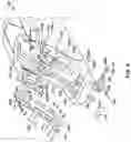 Fig. 05 - HEAVY DUTY MATERIAL PROCESSOR