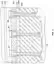 Fig. 06 - HEAVY DUTY MATERIAL PROCESSOR