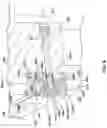 Fig. 07 - HEAVY DUTY MATERIAL PROCESSOR