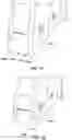 Fig. 10 - HEAVY DUTY MATERIAL PROCESSOR