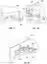 Fig. 13 - HEAVY DUTY MATERIAL PROCESSOR