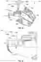 Fig. 17 - HEAVY DUTY MATERIAL PROCESSOR
