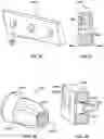Fig. 22 - HEAVY DUTY MATERIAL PROCESSOR