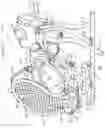 Fig. 02 - Gold panning machine