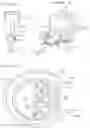 Fig. 03 - Gold panning machine