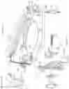 Fig. 04 - Gold panning machine