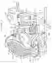 Fig. 07 - Gold panning machine