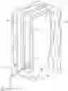 Fig. 01 - Cleaning Equipment for Use with Precipitator