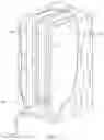 Fig. 02 - Cleaning Equipment for Use with Precipitator