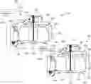 Fig. 01 - Flotation separation device