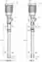 Fig. 04 - Flotation separation device
