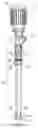 Fig. 05 - Flotation separation device