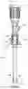 Fig. 06 - Flotation separation device