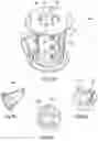 Fig. 07 - Flotation separation device
