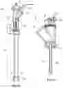 Fig. 10 - Flotation separation device