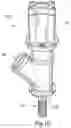 Fig. 12 - Flotation separation device