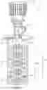 Fig. 13 - Flotation separation device