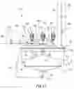 Fig. 14 - Flotation separation device