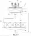 Fig. 17 - Flotation separation device
