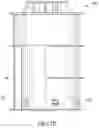 Fig. 20 - Flotation separation device