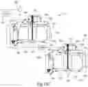 Fig. 22 - Flotation separation device